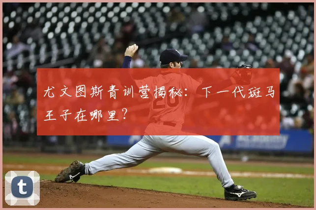 尤文图斯青训营揭秘:下一代斑马王子在哪里?